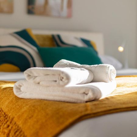 Veigas De Iria - Apartamento Turistico Vut Padrón Extérieur photo