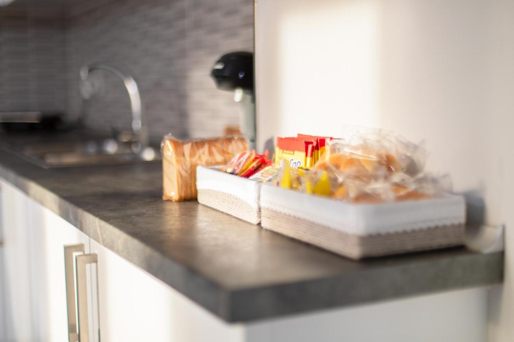 Veigas De Iria - Apartamento Turistico Vut Padrón Extérieur photo
