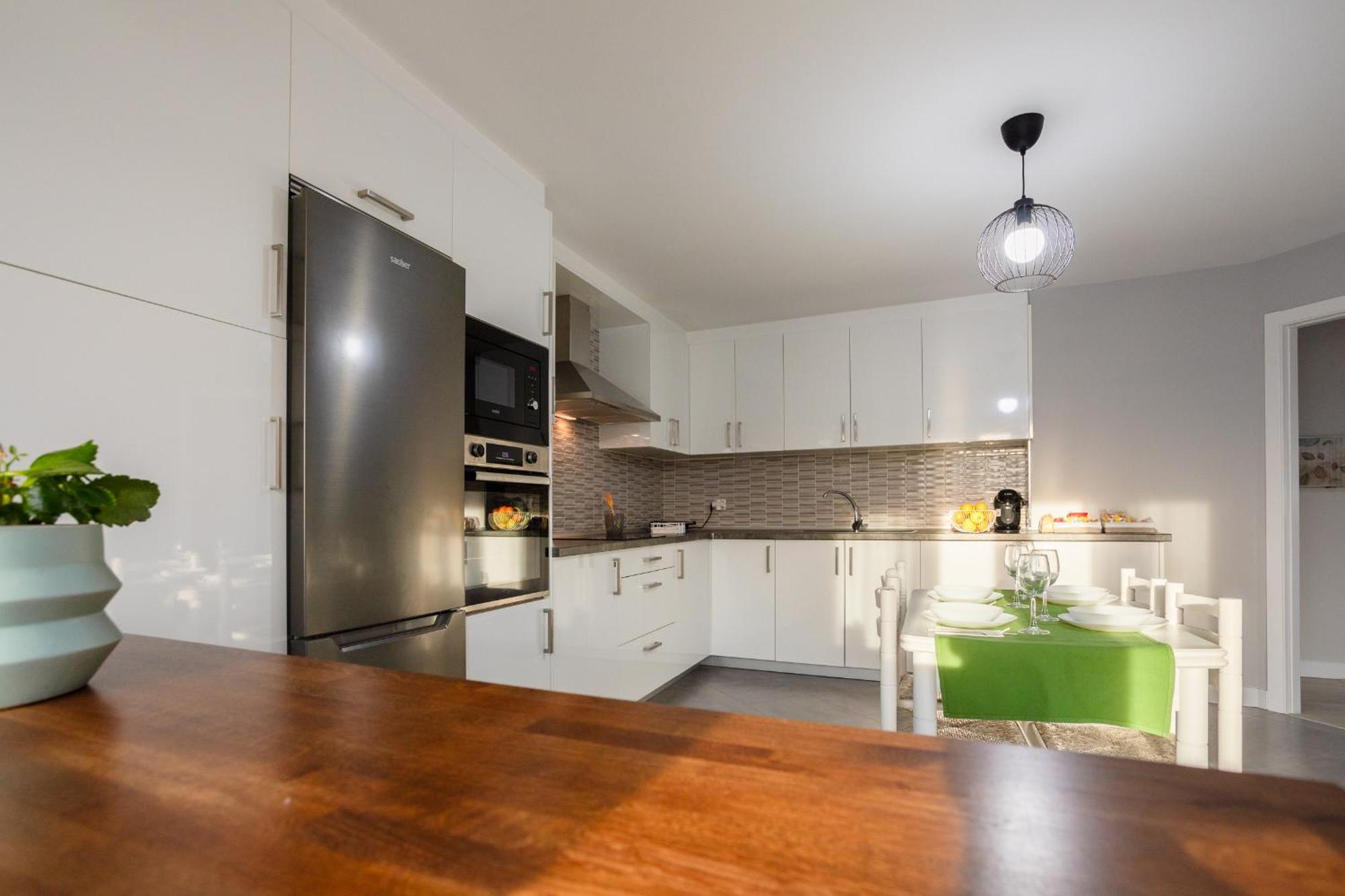 Veigas De Iria - Apartamento Turistico Vut Padrón Extérieur photo