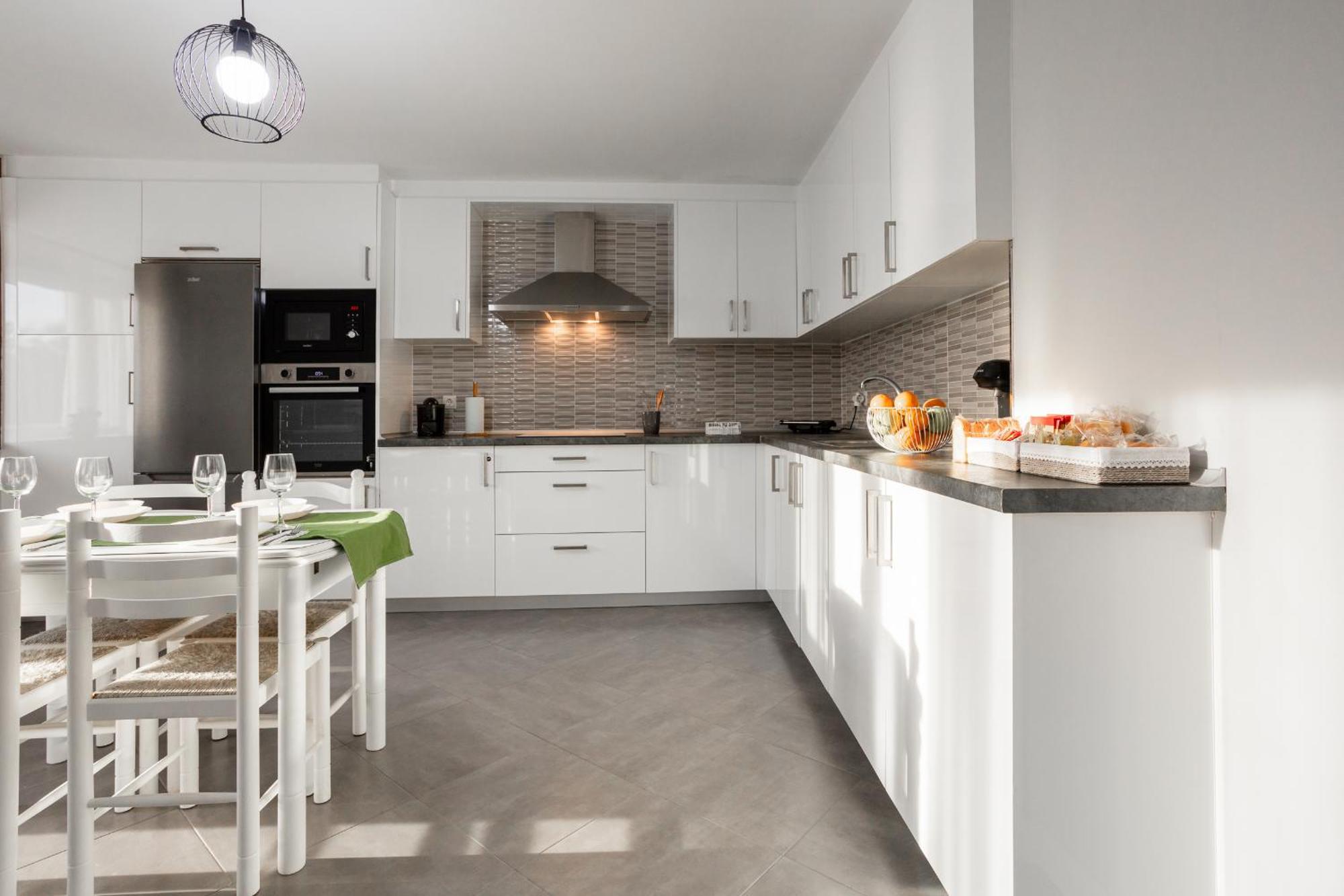 Veigas De Iria - Apartamento Turistico Vut Padrón Extérieur photo