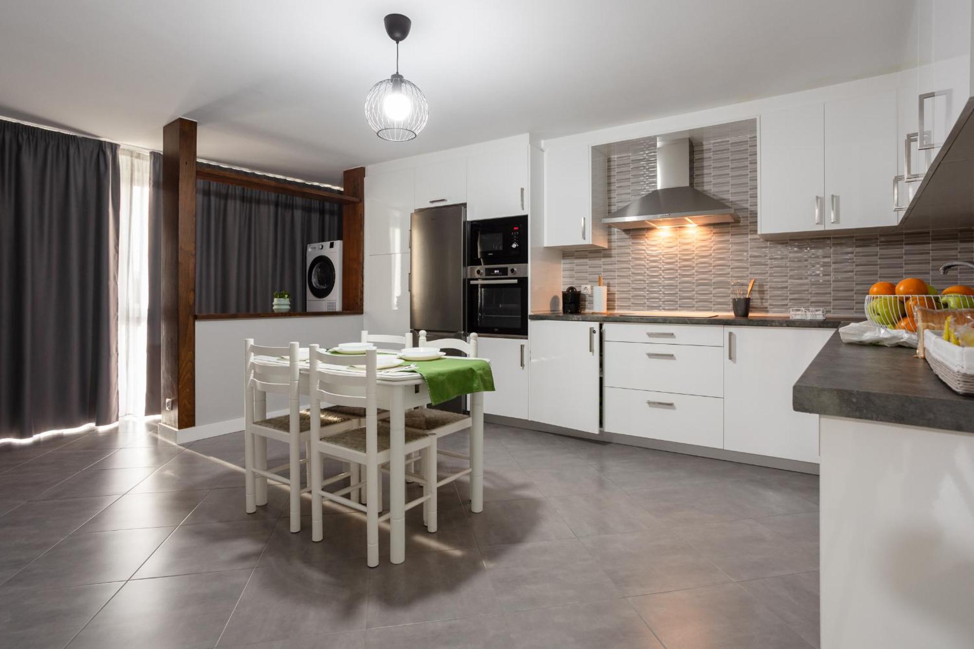 Veigas De Iria - Apartamento Turistico Vut Padrón Extérieur photo
