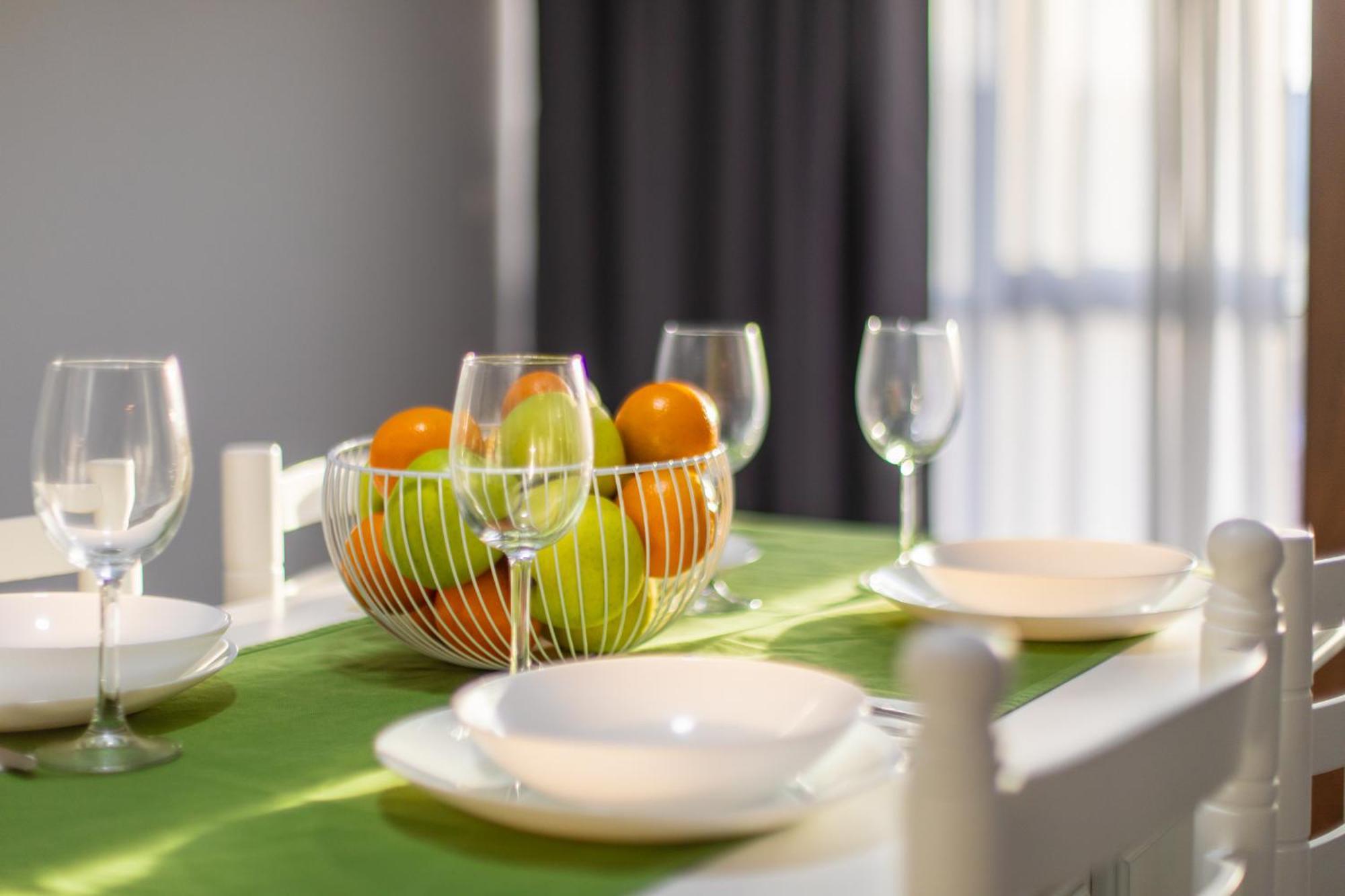 Veigas De Iria - Apartamento Turistico Vut Padrón Extérieur photo