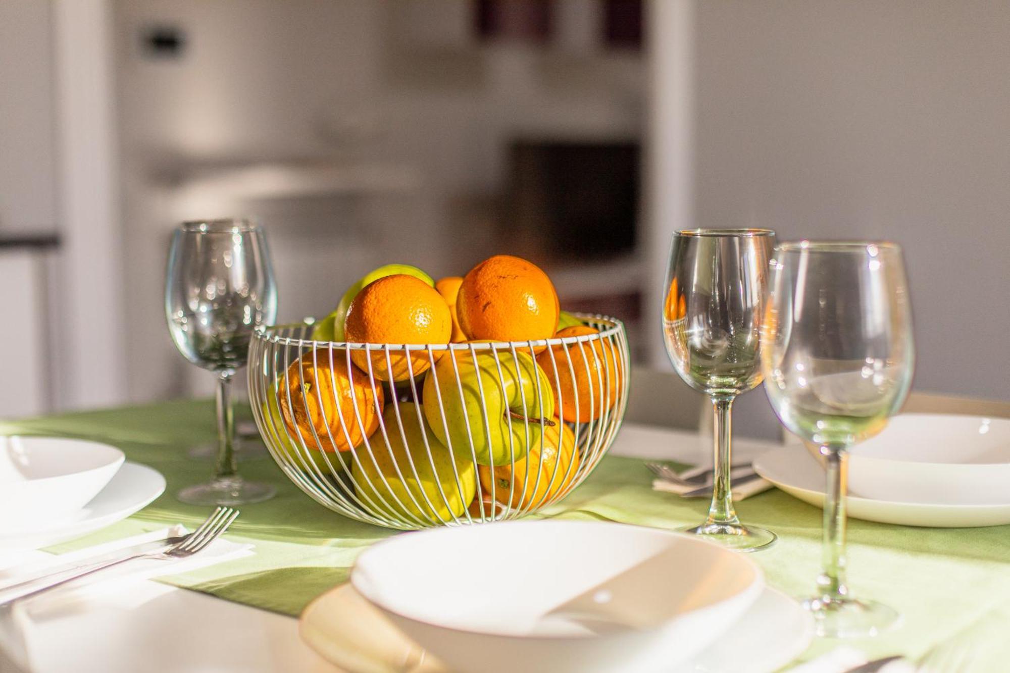 Veigas De Iria - Apartamento Turistico Vut Padrón Extérieur photo