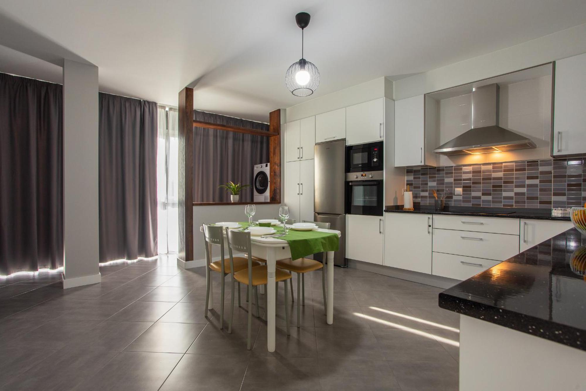 Veigas De Iria - Apartamento Turistico Vut Padrón Extérieur photo