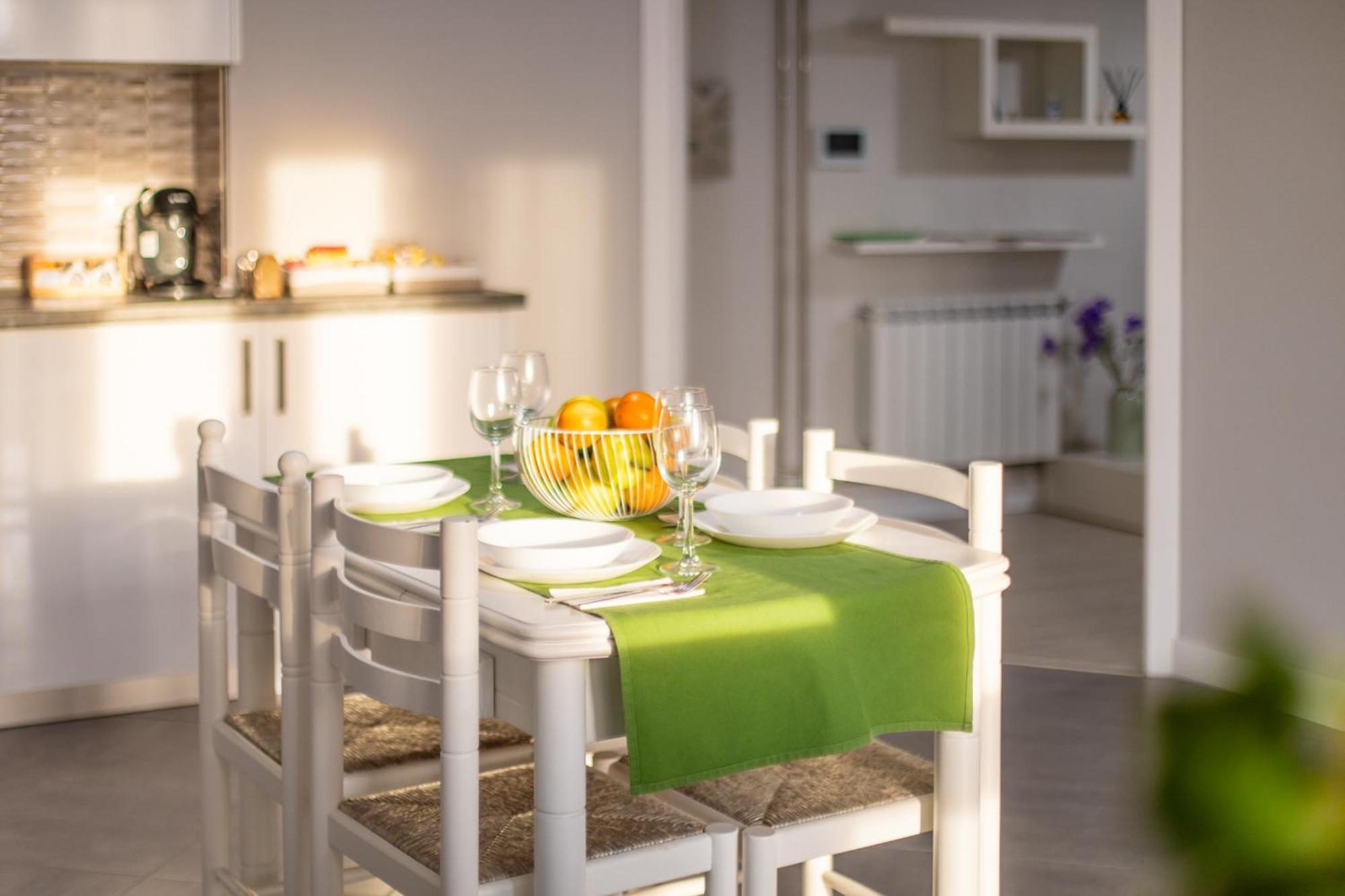 Veigas De Iria - Apartamento Turistico Vut Padrón Extérieur photo