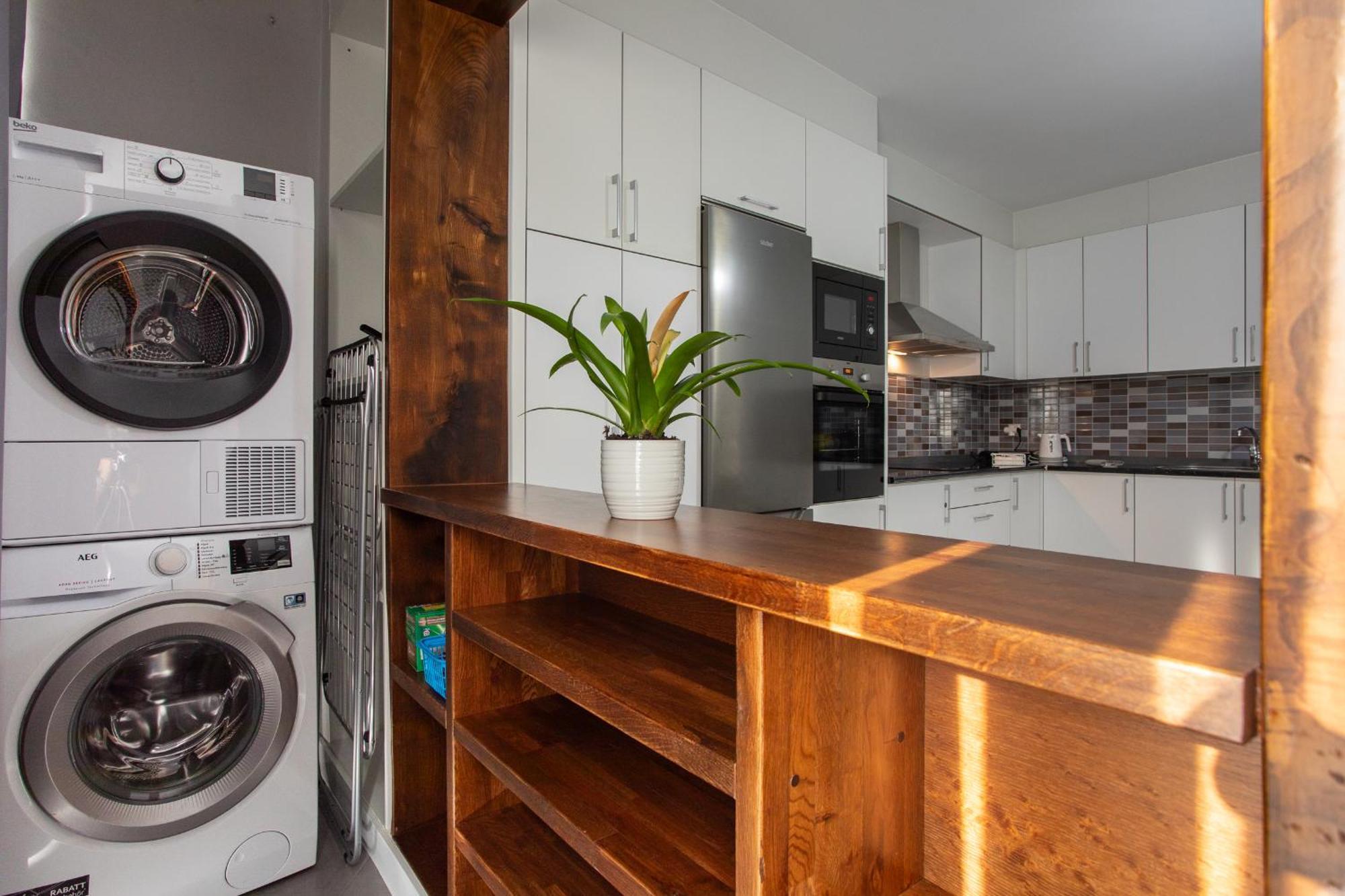 Veigas De Iria - Apartamento Turistico Vut Padrón Extérieur photo