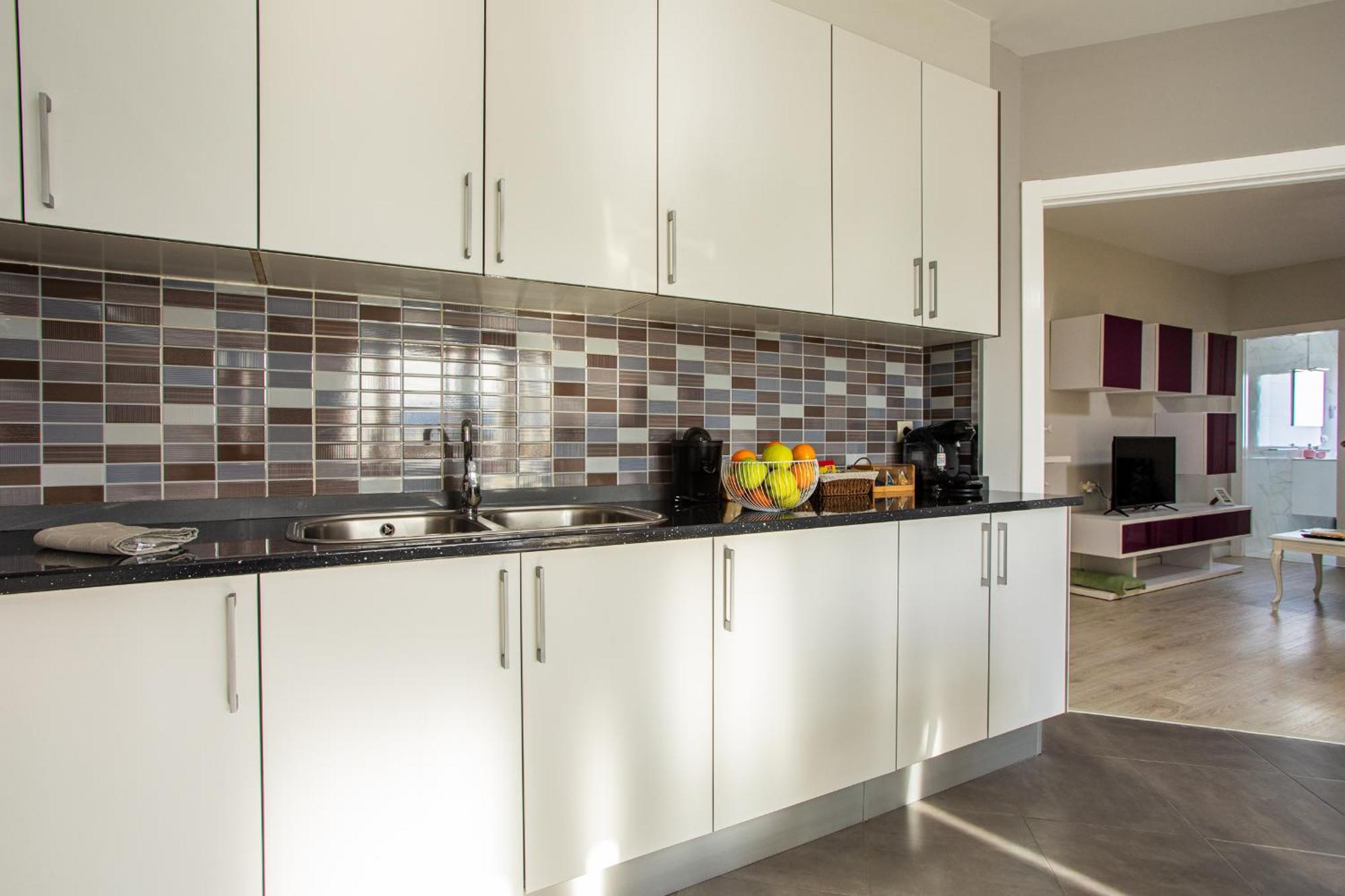 Veigas De Iria - Apartamento Turistico Vut Padrón Extérieur photo