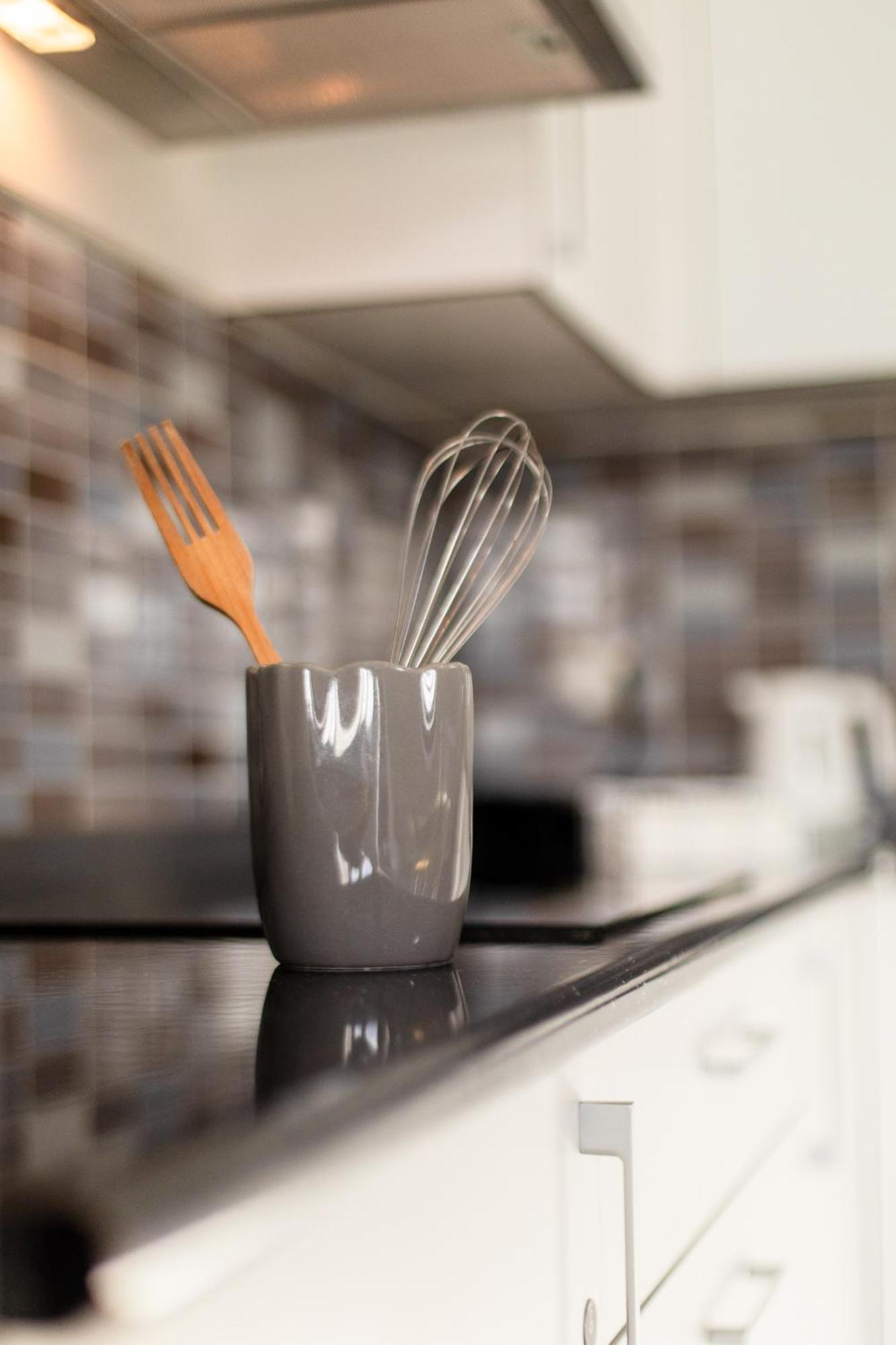 Veigas De Iria - Apartamento Turistico Vut Padrón Extérieur photo