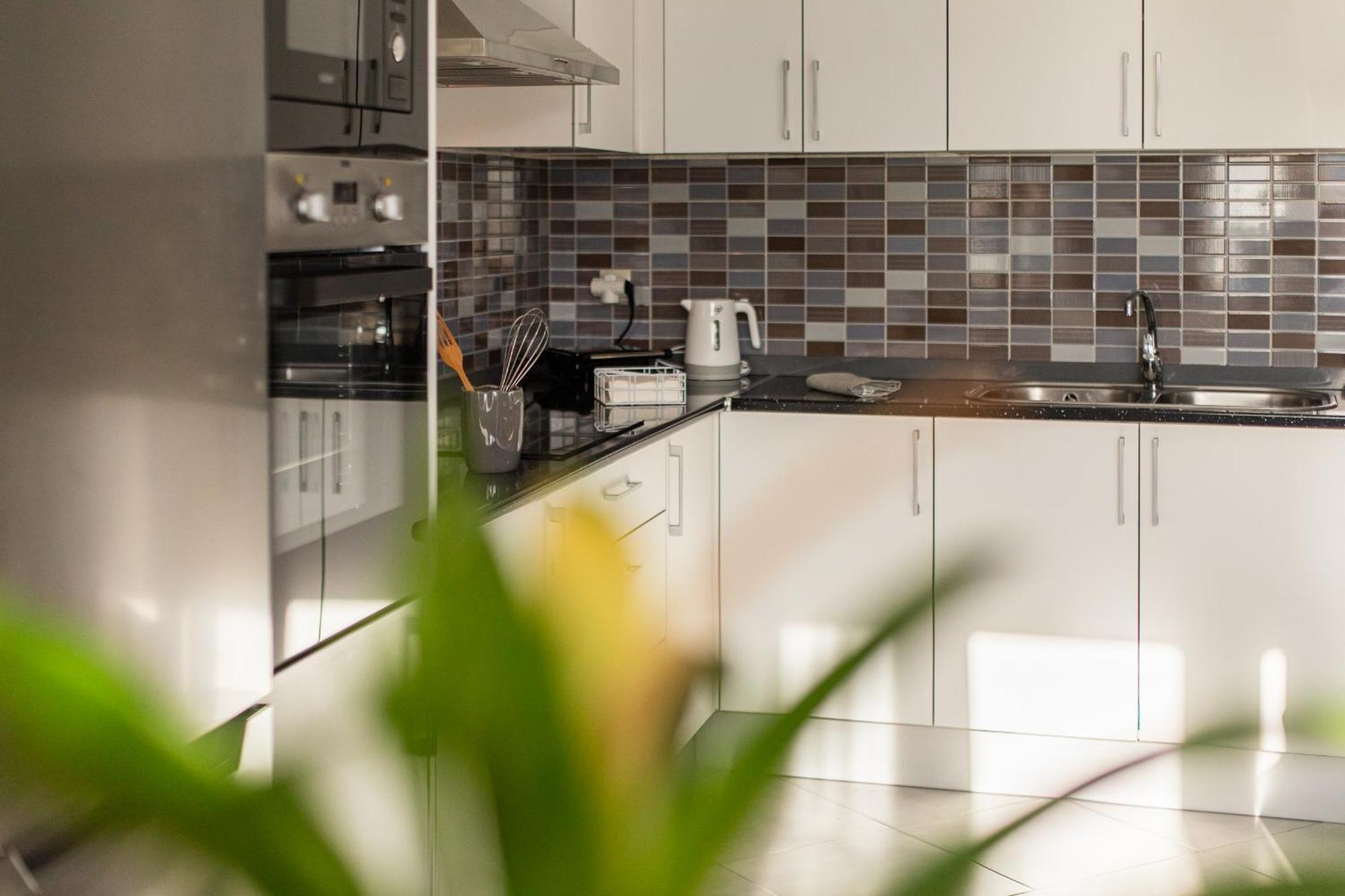 Veigas De Iria - Apartamento Turistico Vut Padrón Extérieur photo