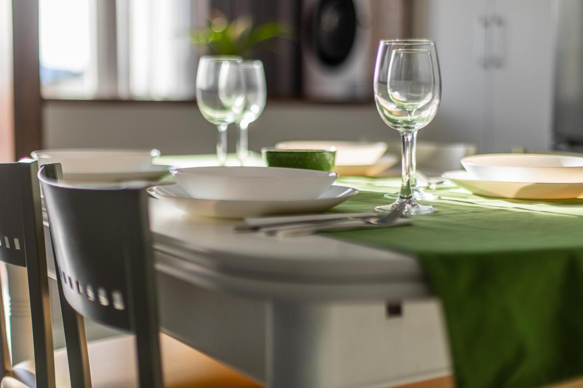 Veigas De Iria - Apartamento Turistico Vut Padrón Extérieur photo