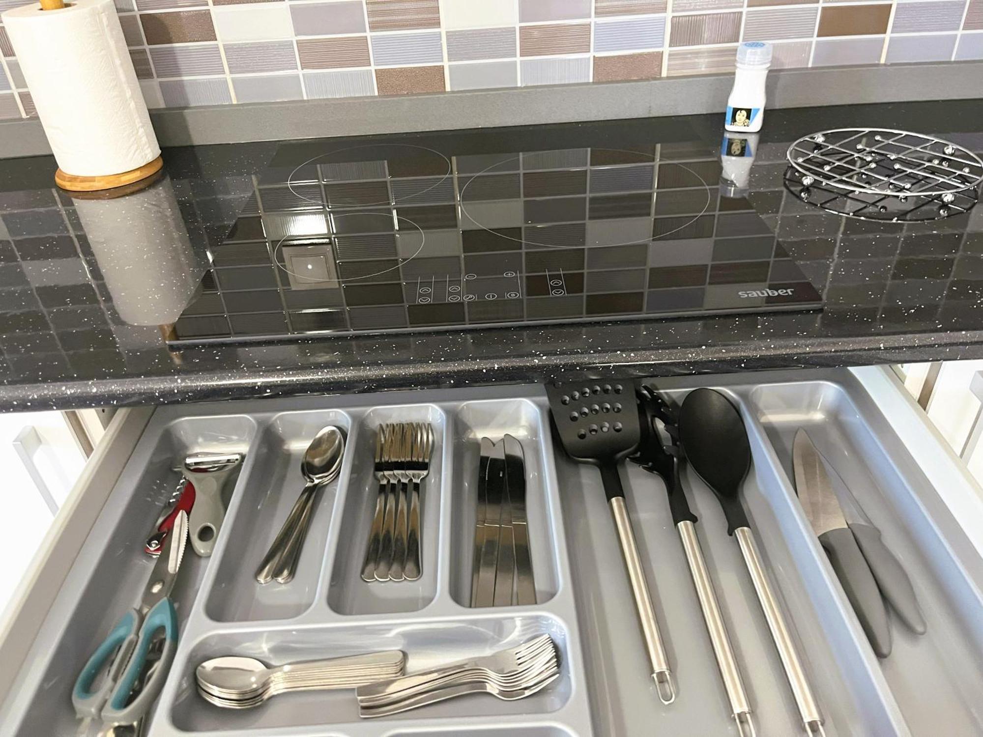 Veigas De Iria - Apartamento Turistico Vut Padrón Extérieur photo