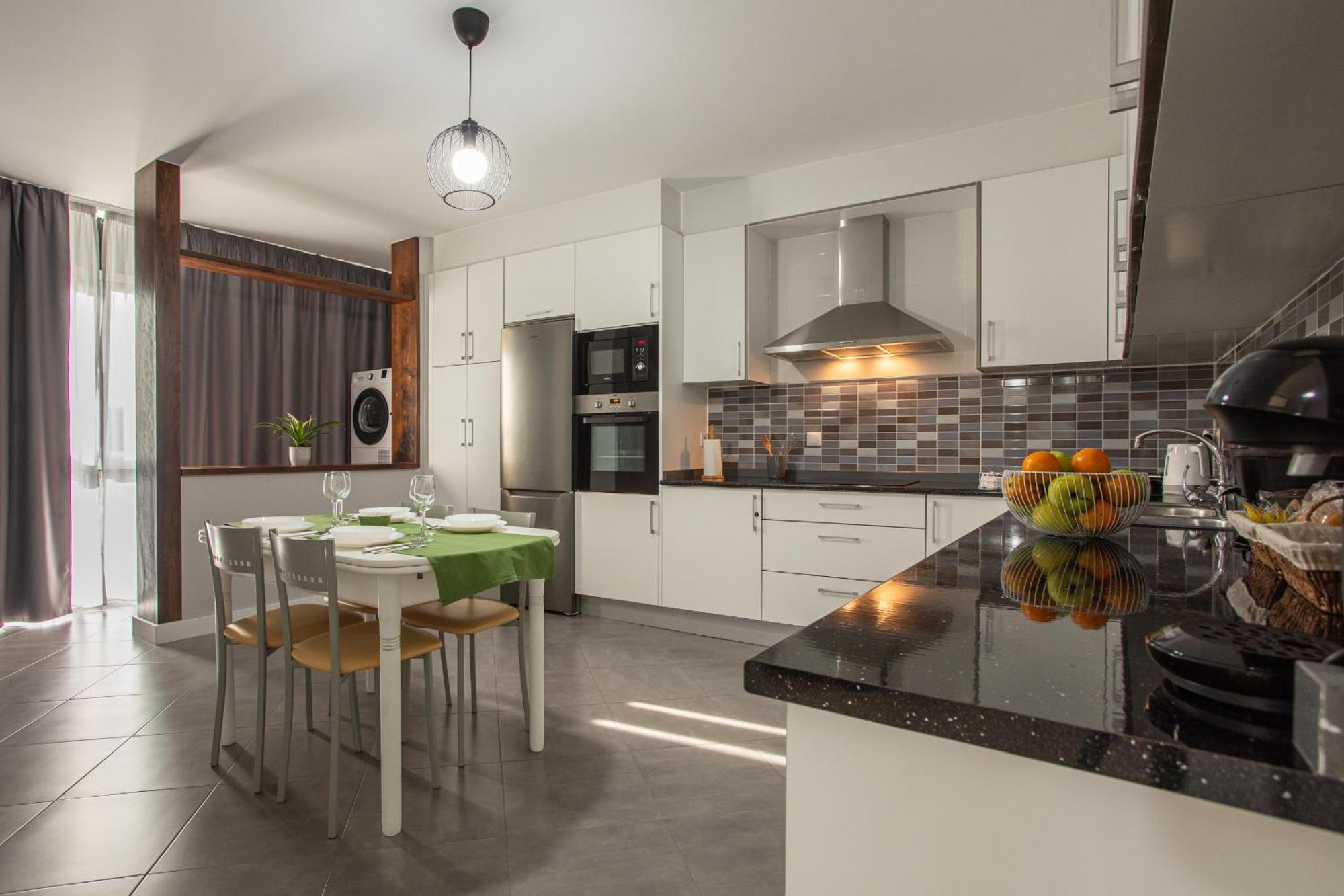 Veigas De Iria - Apartamento Turistico Vut Padrón Extérieur photo