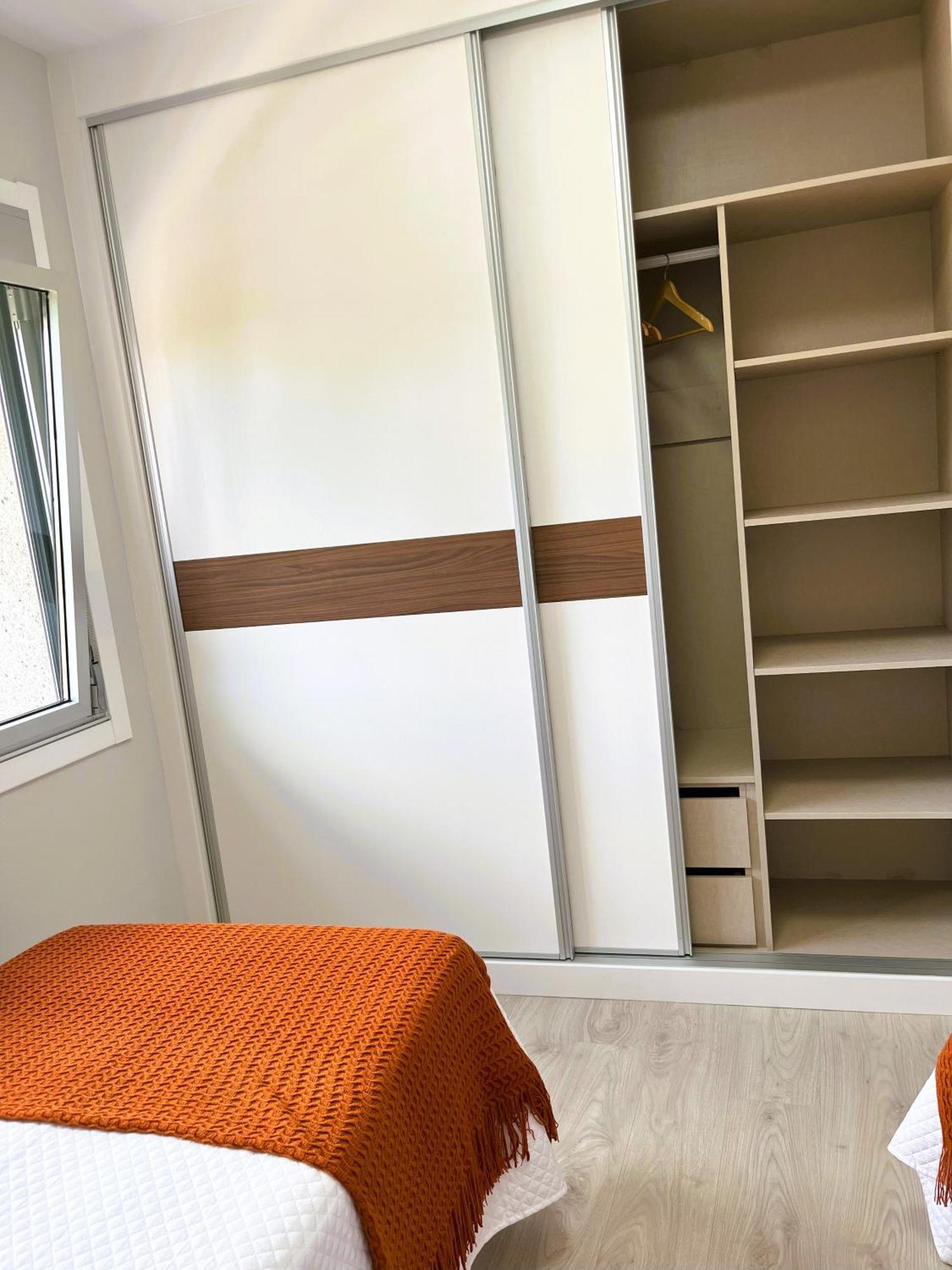 Veigas De Iria - Apartamento Turistico Vut Padrón Extérieur photo